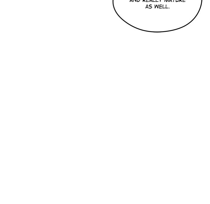 Runaway Wife Page 107 - MangaHe