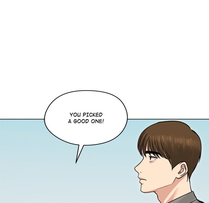 Runaway Wife Page 108 - MangaHe