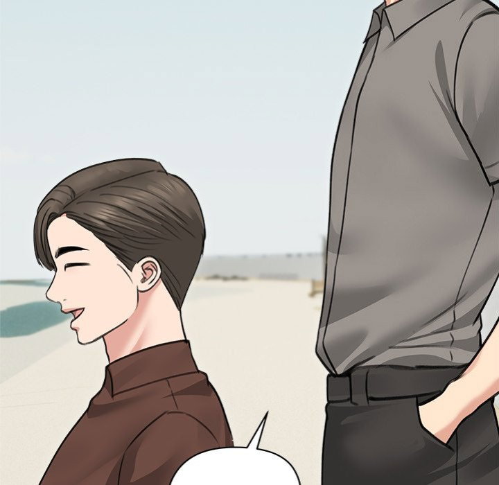Runaway Wife Page 109 - MangaHe