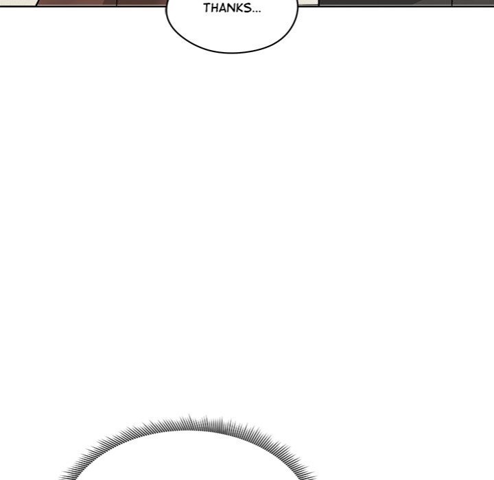 Runaway Wife Page 110 - MangaHe