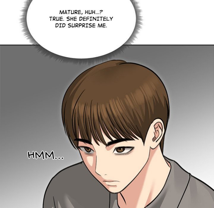 Runaway Wife Page 111 - MangaHe