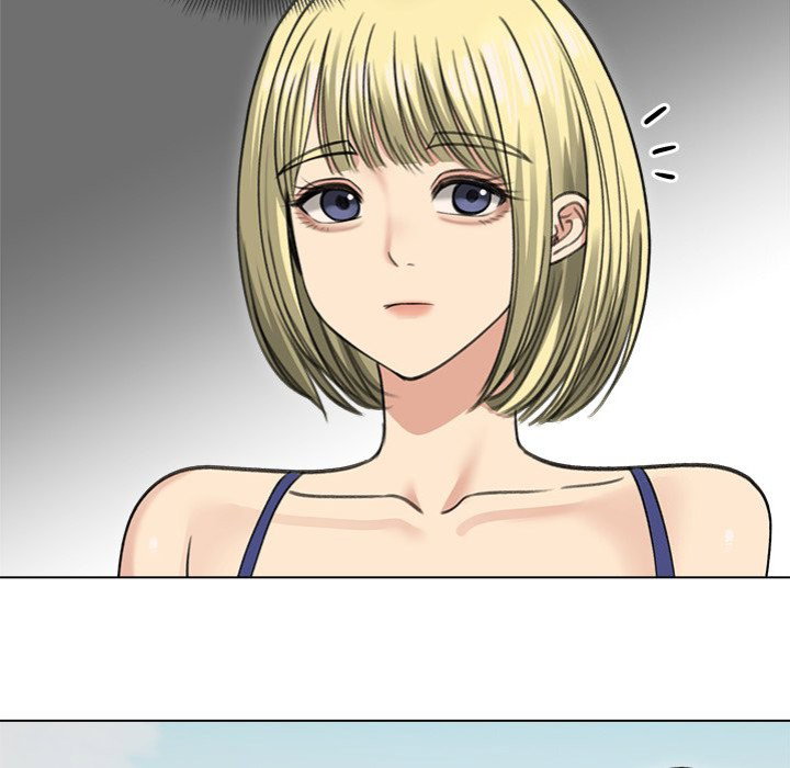 Runaway Wife Page 115 - MangaHe