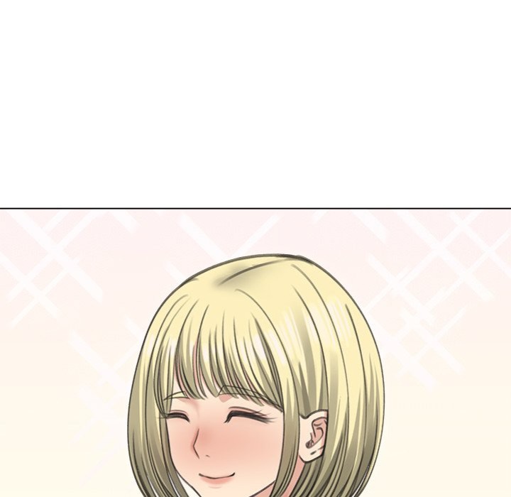 Runaway Wife Page 117 - MangaHe