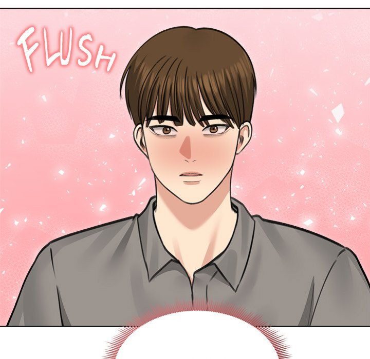 Runaway Wife Page 120 - MangaHe