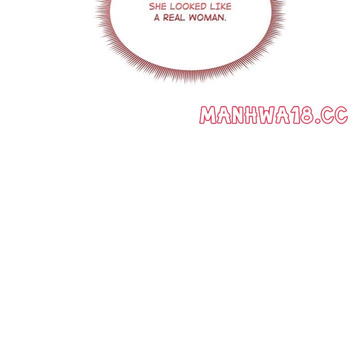 Runaway Wife Page 121 - MangaHe