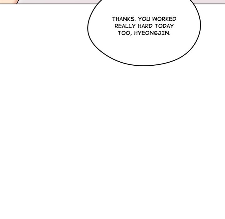 Runaway Wife Page 125 - MangaHe