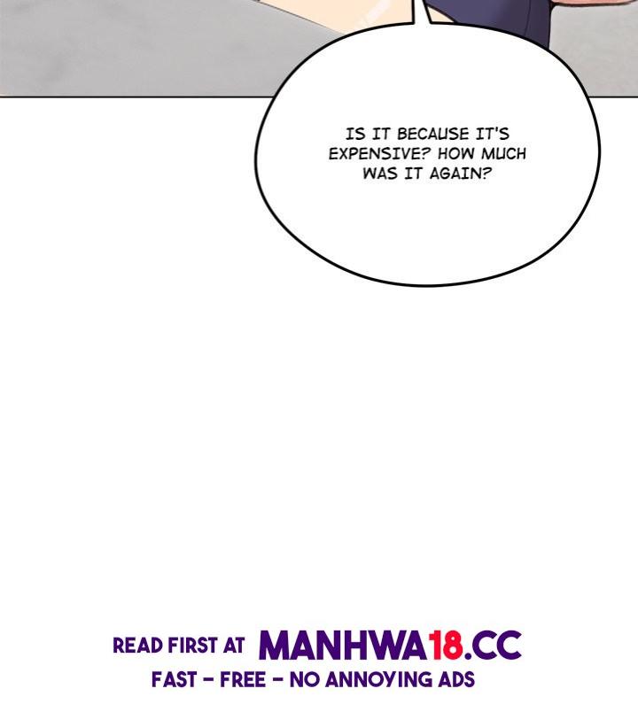 Runaway Wife Page 130 - MangaHe