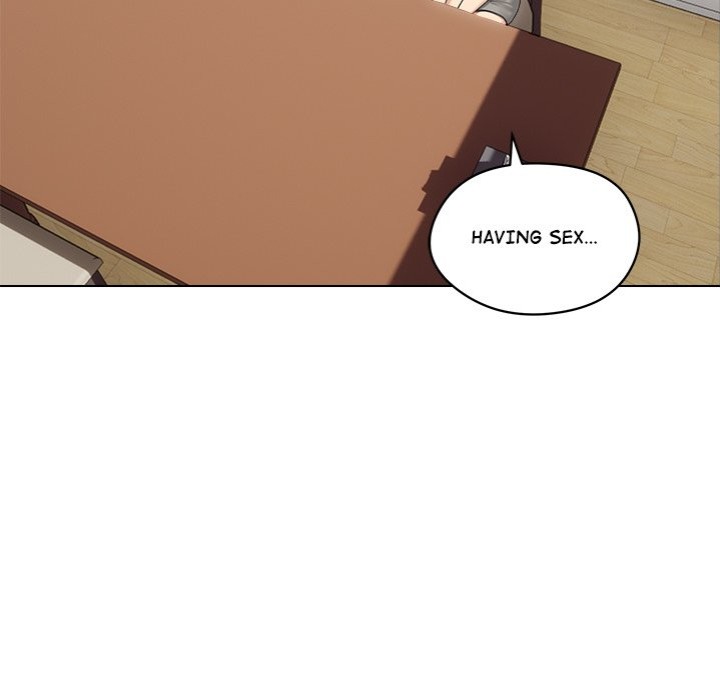 Runaway Wife Page 14 - MangaHe