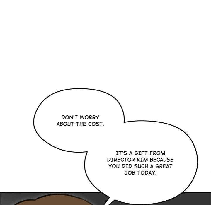 Runaway Wife Page 131 - MangaHe