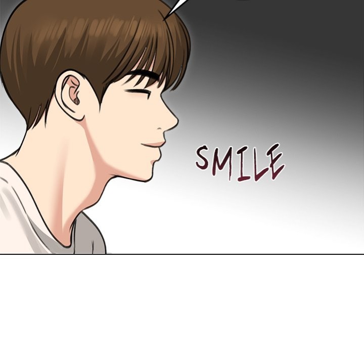 Runaway Wife Page 132 - MangaHe