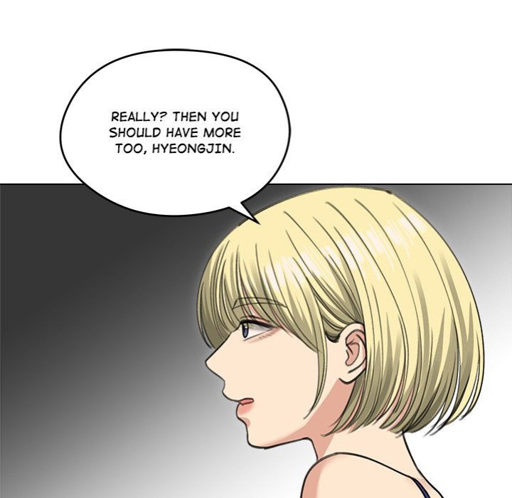 Runaway Wife Page 133 - MangaHe