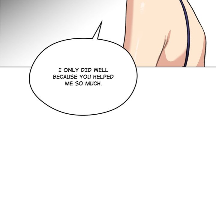 Runaway Wife Page 134 - MangaHe