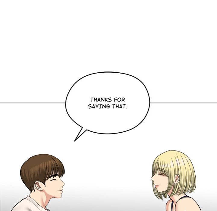 Runaway Wife Page 135 - MangaHe