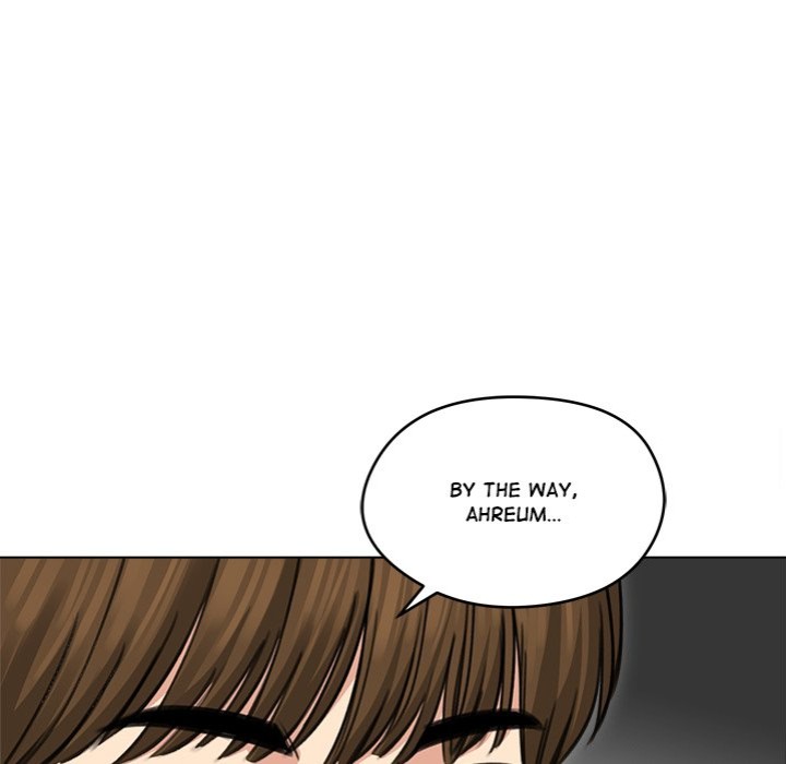 Runaway Wife Page 137 - MangaHe