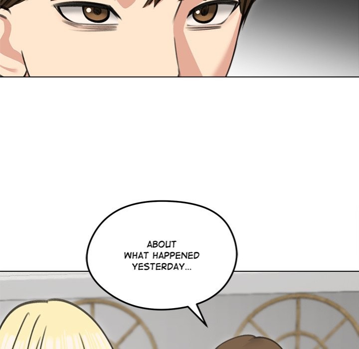 Runaway Wife Page 138 - MangaHe