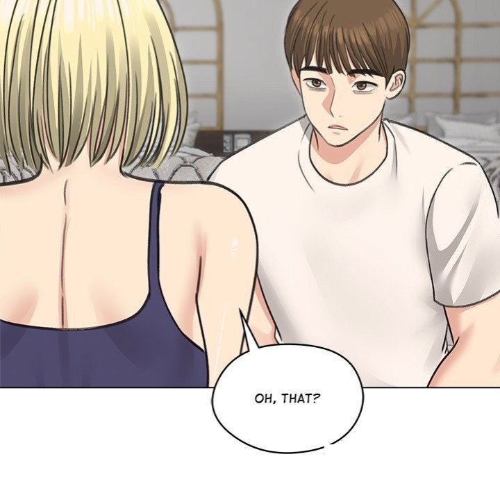 Runaway Wife Page 139 - MangaHe