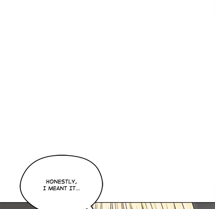 Runaway Wife Page 140 - MangaHe