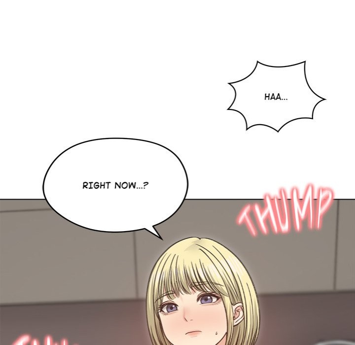 Runaway Wife Page 15 - MangaHe