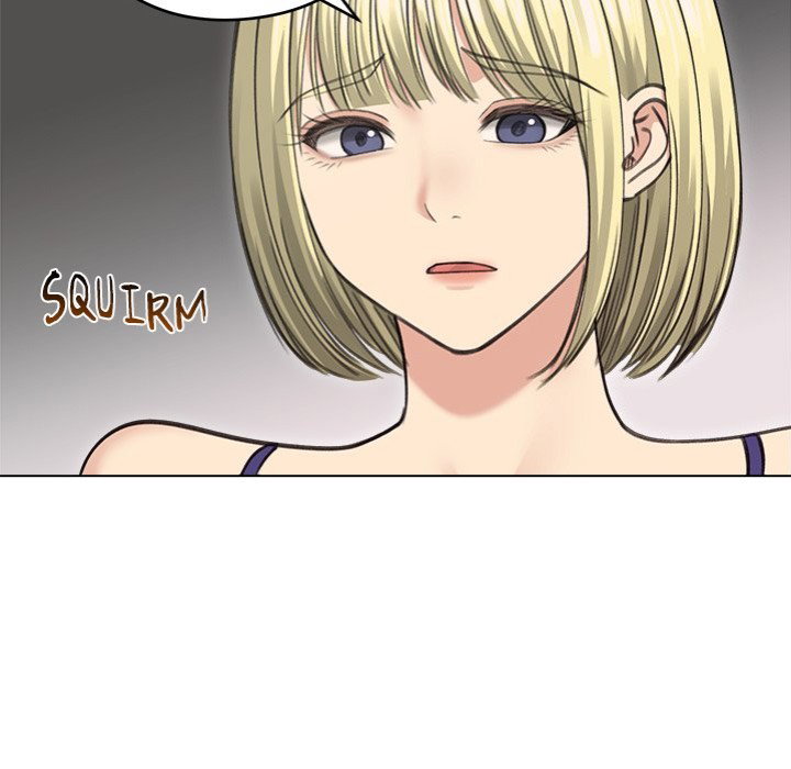 Runaway Wife Page 141 - MangaHe