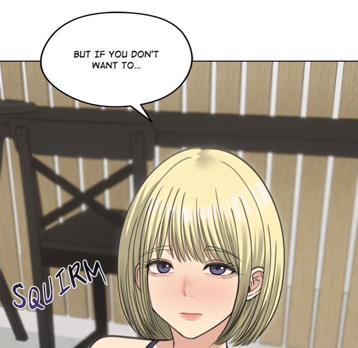 Runaway Wife Page 142 - MangaHe