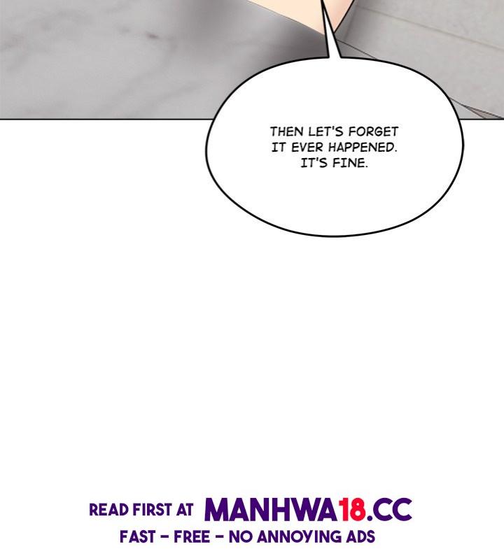 Runaway Wife Page 144 - MangaHe