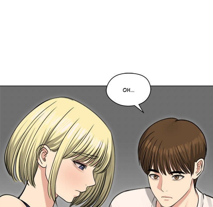 Runaway Wife Page 145 - MangaHe