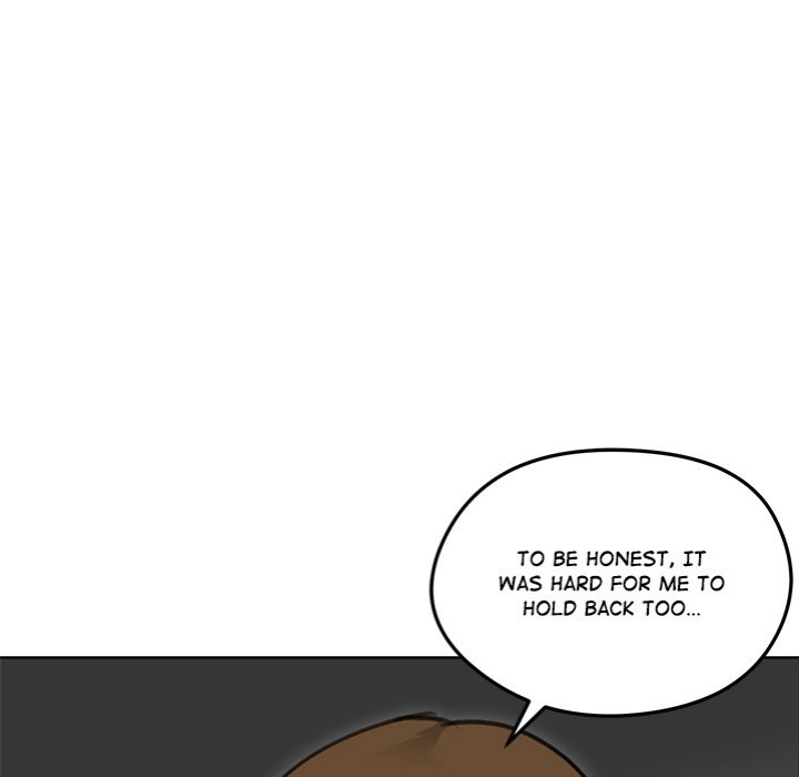 Runaway Wife Page 147 - MangaHe
