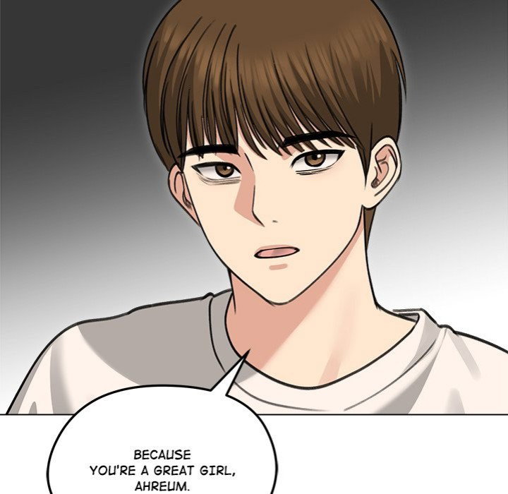 Runaway Wife Page 148 - MangaHe