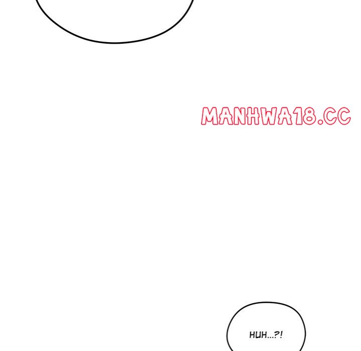 Runaway Wife Page 149 - MangaHe