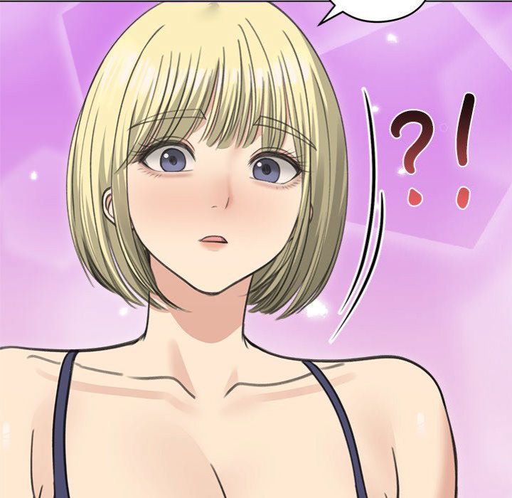 Runaway Wife Page 150 - MangaHe