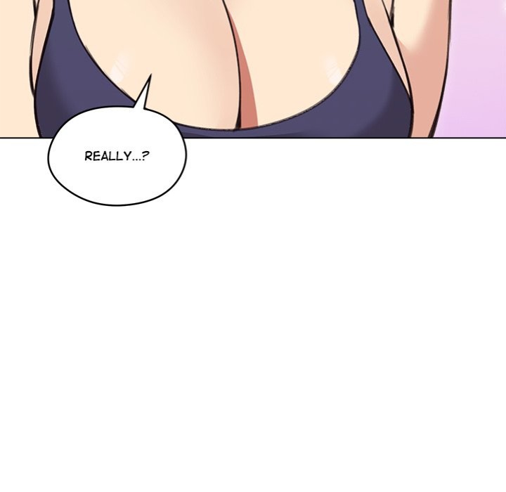 Runaway Wife Page 151 - MangaHe