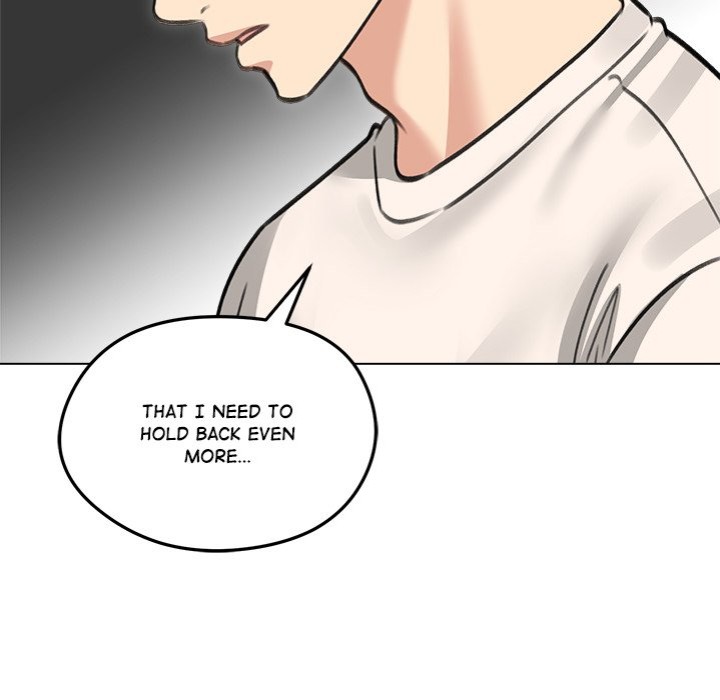 Runaway Wife Page 154 - MangaHe