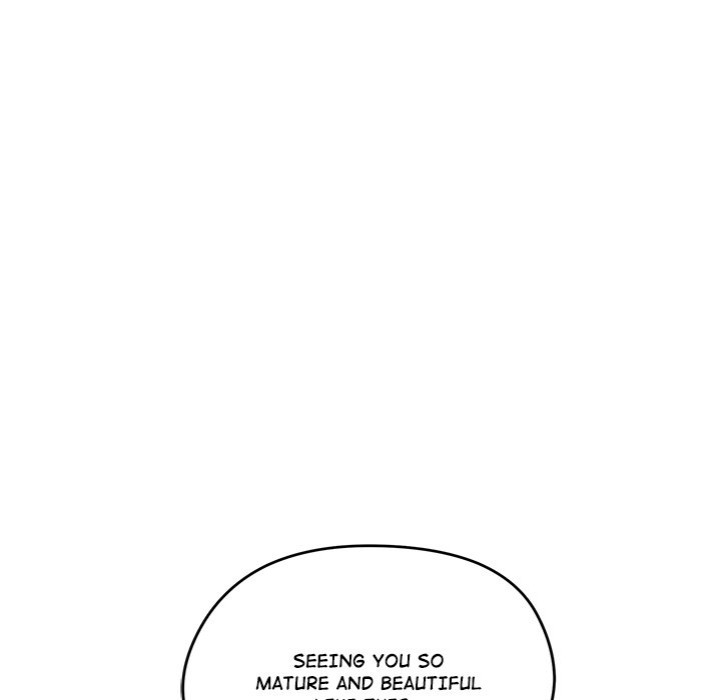 Runaway Wife Page 155 - MangaHe