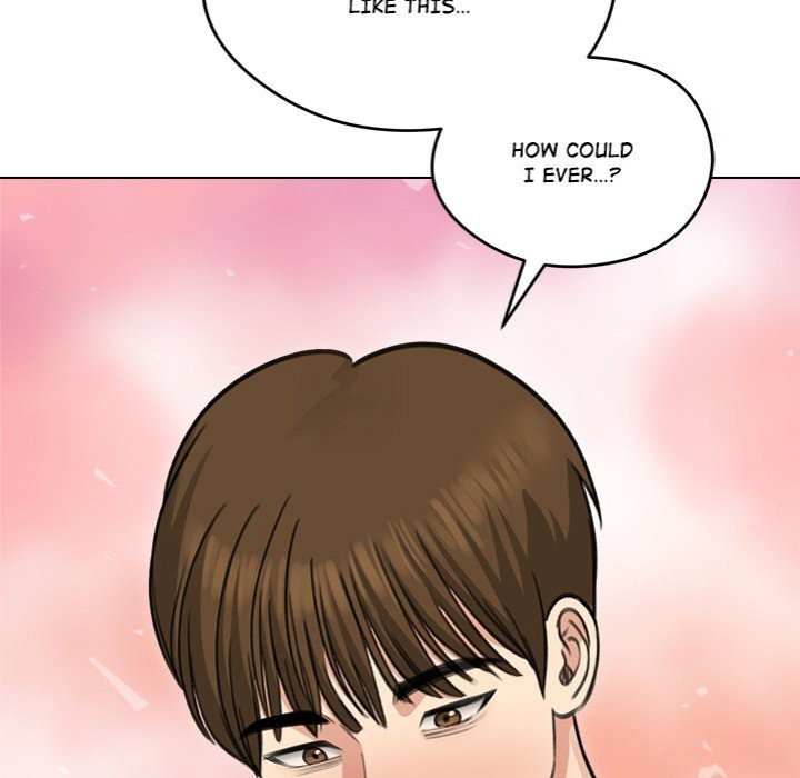 Runaway Wife Page 156 - MangaHe