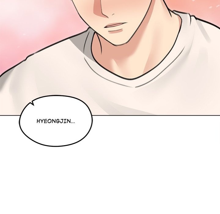 Runaway Wife Page 157 - MangaHe