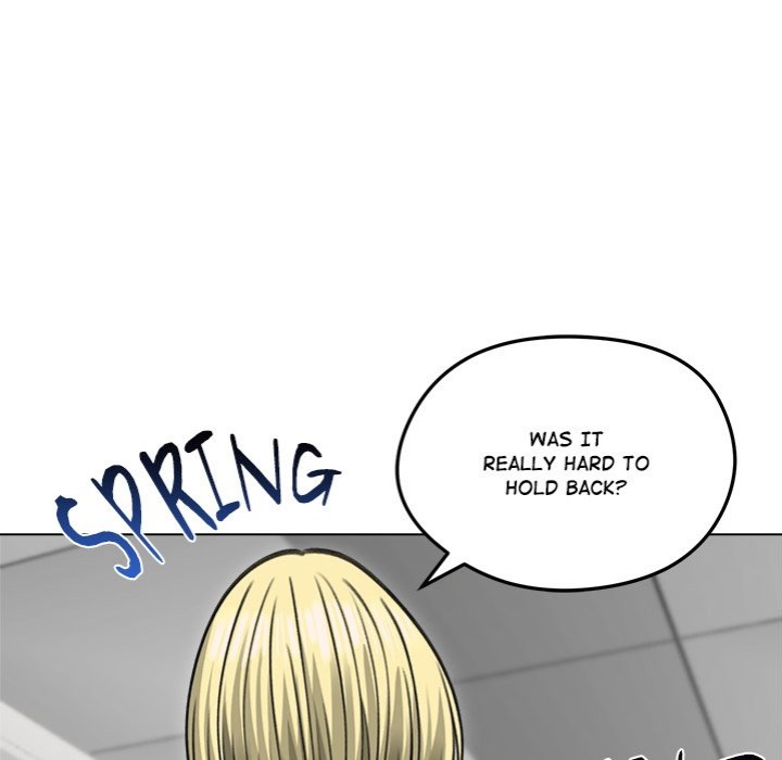 Runaway Wife Page 158 - MangaHe