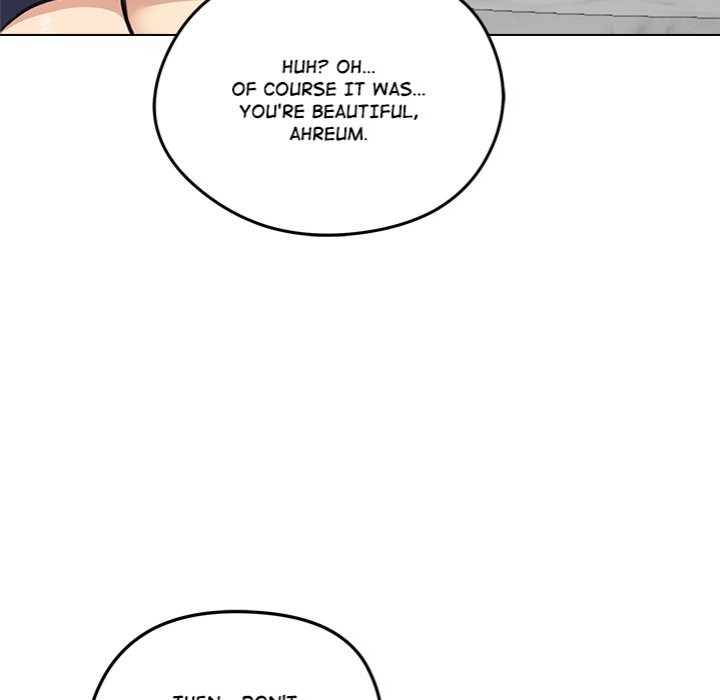 Runaway Wife Page 160 - MangaHe
