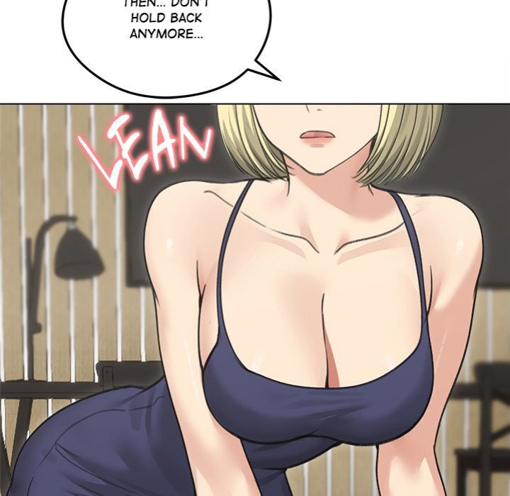 Runaway Wife Page 161 - MangaHe