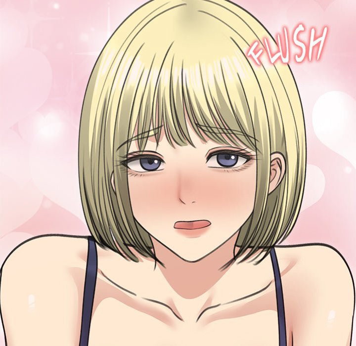 Runaway Wife Page 163 - MangaHe