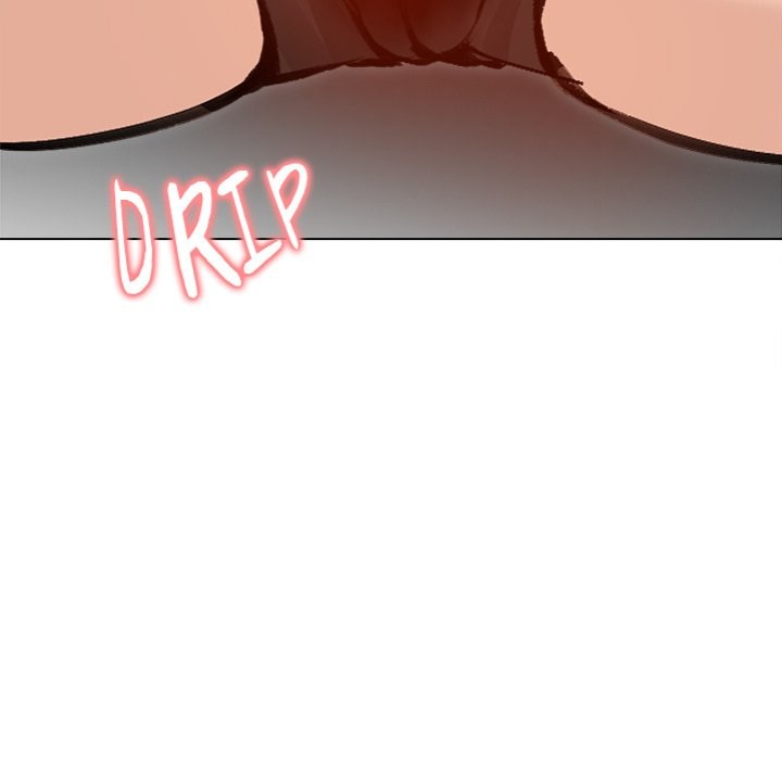 Runaway Wife Page 18 - MangaHe