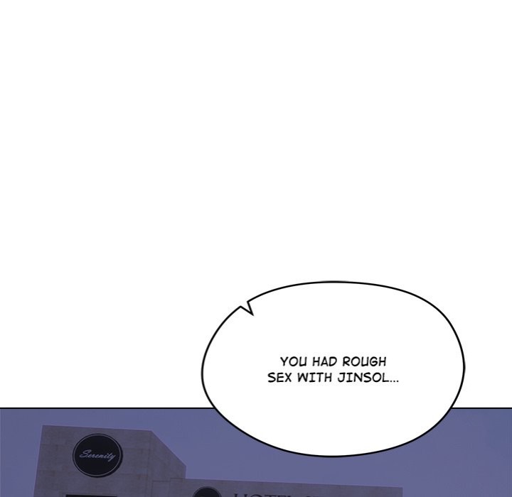 Runaway Wife Page 21 - MangaHe