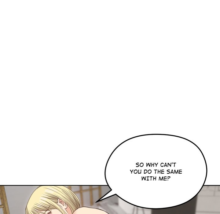 Runaway Wife Page 23 - MangaHe
