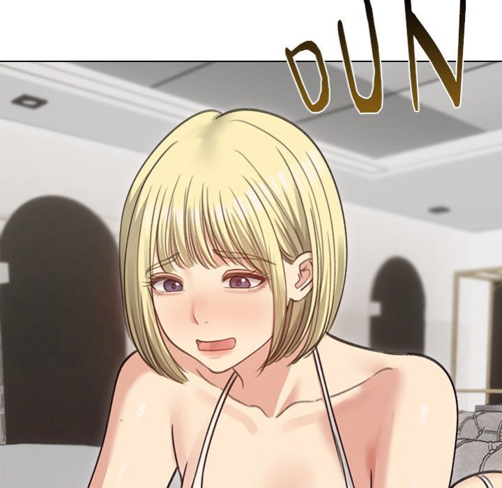 Runaway Wife Page 25 - MangaHe