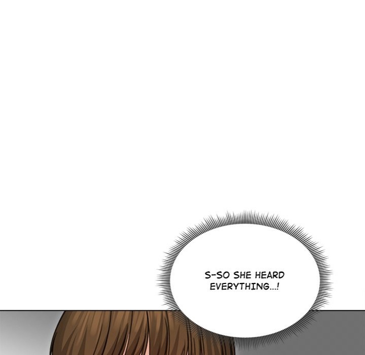 Runaway Wife Page 27 - MangaHe