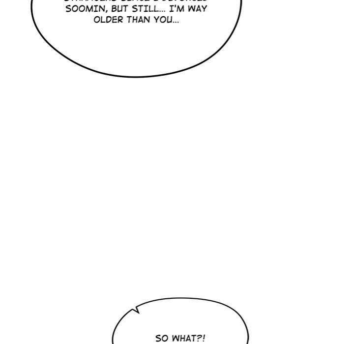 Runaway Wife Page 32 - MangaHe