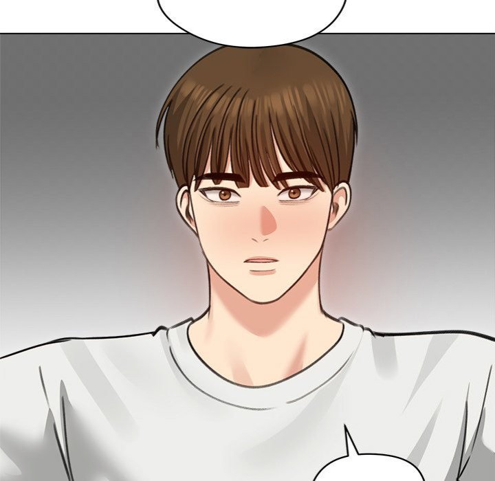 Runaway Wife Page 33 - MangaHe