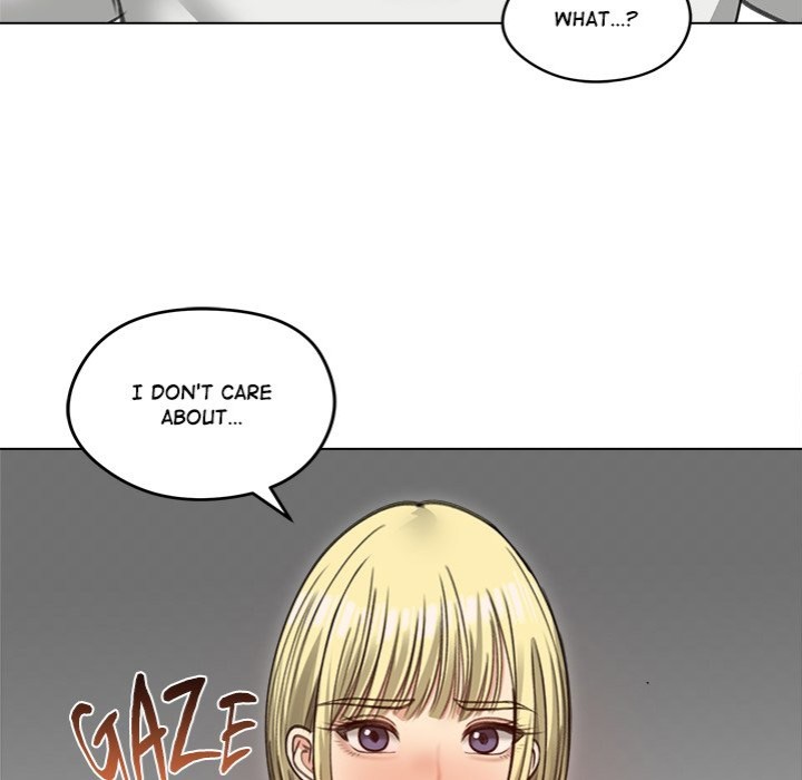 Runaway Wife Page 34 - MangaHe