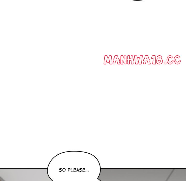 Runaway Wife Page 36 - MangaHe