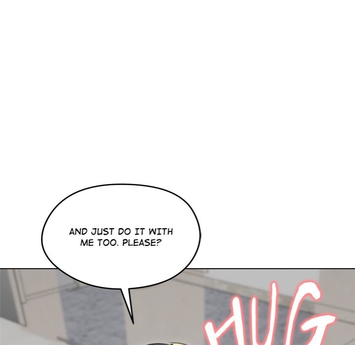 Runaway Wife Page 39 - MangaHe