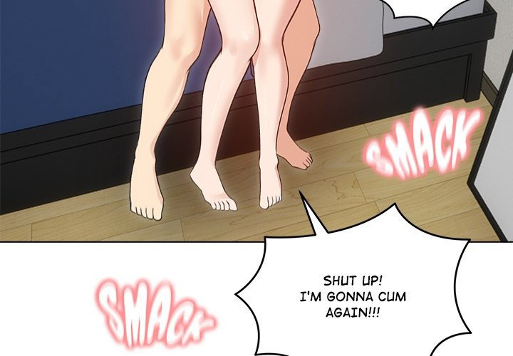Runaway Wife Page 5 - MangaHe